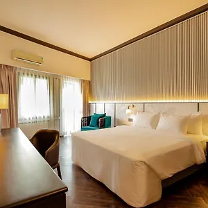 Dai Nam Boutique **** Hô Chi Minh-Ville