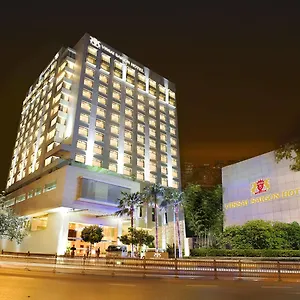 Vissai Saigon Ho Chi Minh City